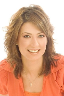Manal Salama
