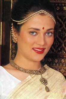 Mandakini