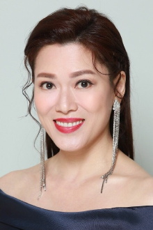 Mandy Lam
