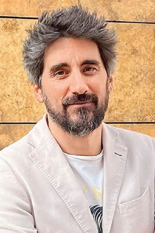 Manel Loureiro