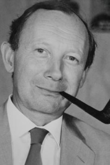 Manfred Schmidt