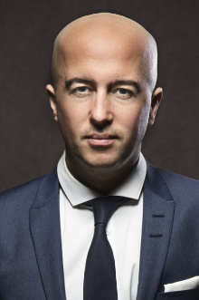 Mani Maserrat-Agah