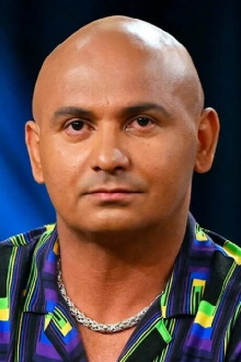 Manoel Marques Lerin