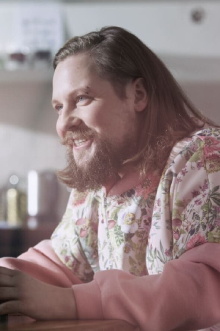 Mantas Banišauskas