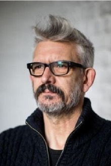 Manu de Meulemeester