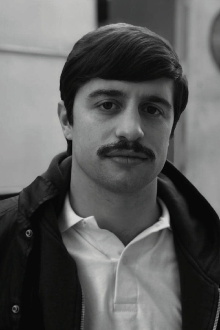 Manuel Caponi