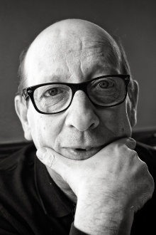 Manuel Carrión