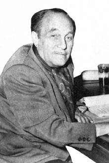Manuel Fontanals