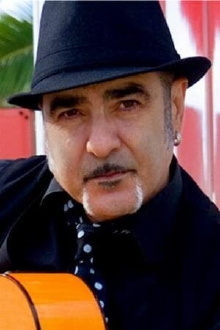 Manuel Malou