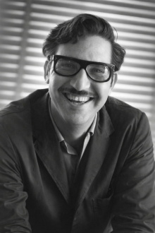 Manuel Michel