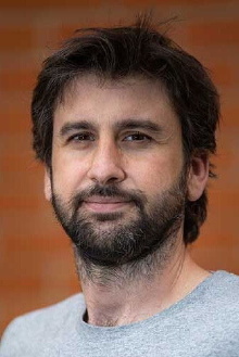 Manuel Terceño