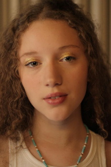 Manuela Kfouri