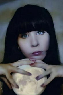 Manuela Scalera