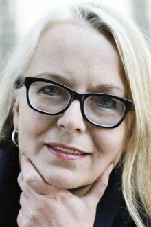 Manuela Stehr