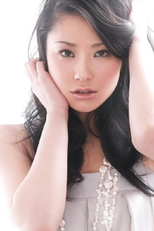 Mao Asô