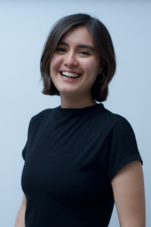 Mar Sánchez