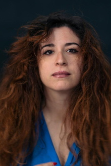 Mara Fondacaro