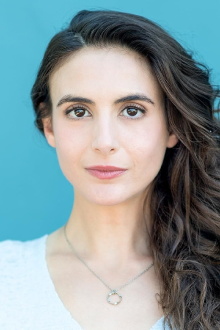 Mara Klein