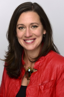 Mara LePere-Schloop