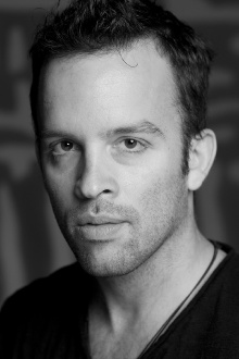 Marc Beaupré
