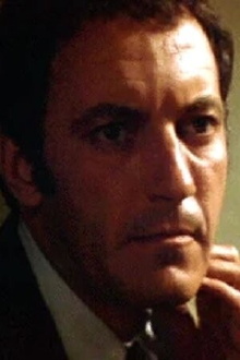 Marc Boyle
