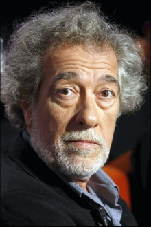 Marc Esposito
