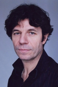 Marc Fayet