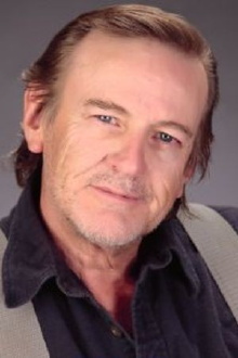 Marc Miles