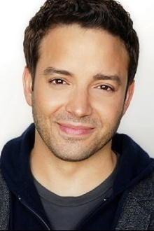 Marc Valera