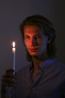 Marcel Ruizendaal