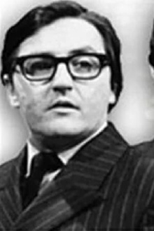 Marcel Saint-Germain