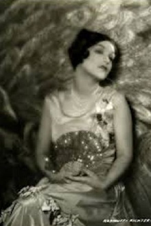 Marcella Daly