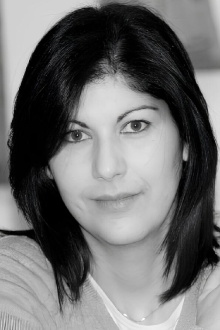Marcella Valenti