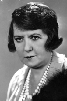 Marcelle Praince