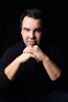 Marcello Caridade