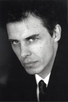 Marcello Catalano
