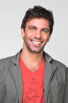 Marcelo Faria