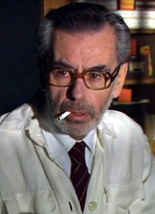 Marcelo Melendreras