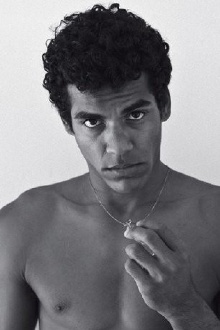 Marcelo Mello Jr.