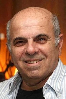 Marcio Curi