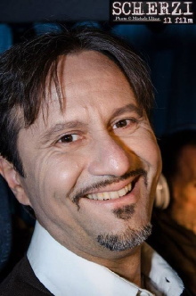 Marco Airoldi