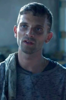 Marco Felli