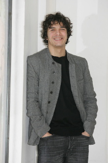 Marco Rulli