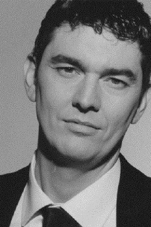Marco Spotti