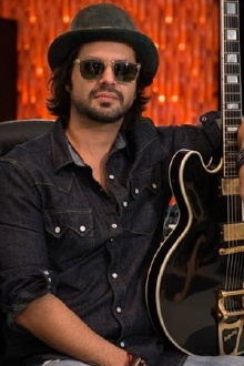 Marco Túlio Lara