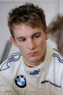 Marco Wittmann