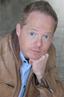 Marcos Adamantiadis
