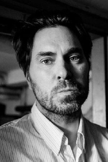 Marcus Söderlund