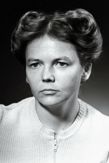 Maret Reismann