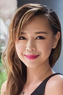 Margaret Chung
